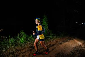 BIB: 
                            <button type="button" onclick="openModal(19039372)" class="btn btn-primary btn-sm float-right btn-popup" data-toggle="modal" data-target=".modal-high-quality">
                        <i class="fas fa-shopping-cart"></i> Add to Cart
                    </button>
                                            <button type="button" onclick="isThisMe(19039372, true)" class="btn btn-success btn-sm float-right btn-popup btn-isme hidden" data-toggle="tooltip" data-placement="bottom" title="นี่คือรูปของคุณใช่ไหม คลิกที่นี่เพื่อเอาเข้าอัลบั้ม">
                        <i class="fas fa-plus"></i> Add to album
                    </button>
                    <button type="button" onclick="isThisMe(19039372, false)" class="btn btn-warning btn-sm float-right btn-popup btn-isnotme hidden">
                        <i class="fas fa-ban"></i> Remove from album
                    </button>